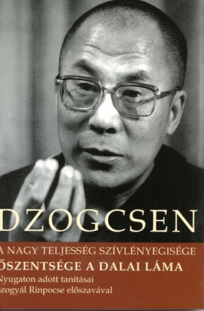 dalai_lama_dzogcsen.jpg