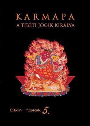 karmapa_a_tibeti_jogik_kiralya_5.jpg