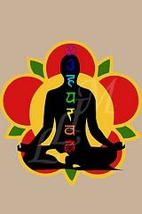 yoga_symbols_chakras.jpg